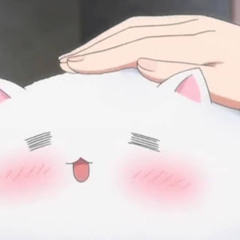 鈴木遥登