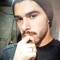 Lucas Zambran