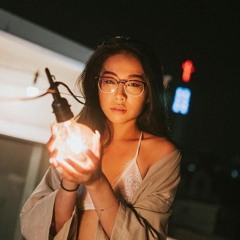 subin.ee