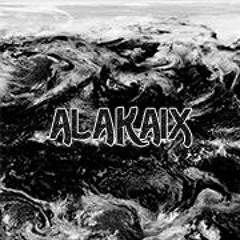 Alakaix