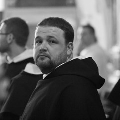 Tomasz Samulnik