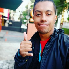 Glauber Silva Wgw