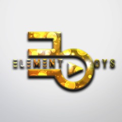 ElementBoys