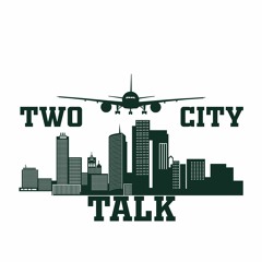 Two City Talk