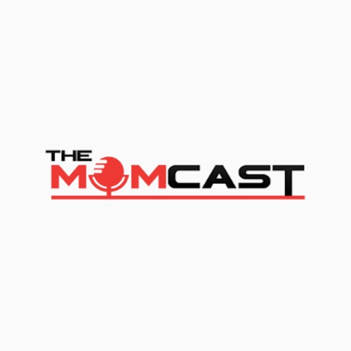 The Momcast’s avatar