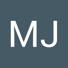MJ Goods