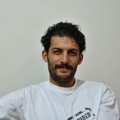 آمیز میلاد خان