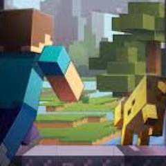 EnigmaIsBoss
