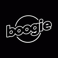 Boogie