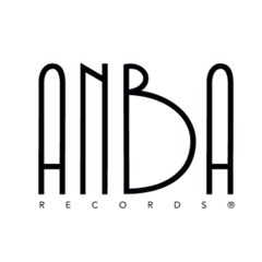 ANBA Records