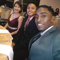 erickismael1121