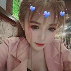 Như Ngọc