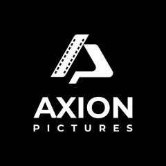 Axion Pictures