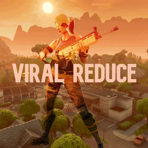 viral reduce’s avatar