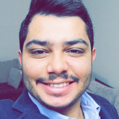 Malek Jaber