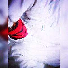 xXMiNICKELZXx