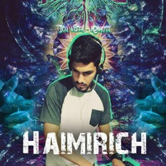 DjHaimirich