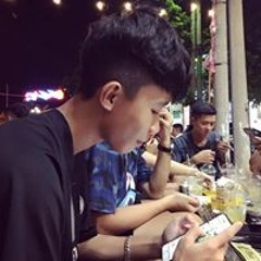 Hải Quân