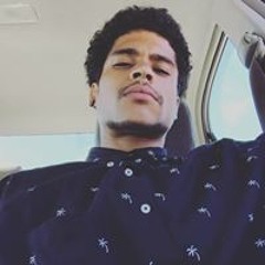 David Wave