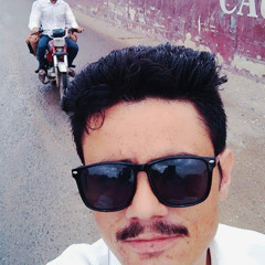 mazhar abbas Ghori