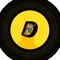 DJ DEMASSA