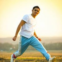 Yegor Kushchenko
