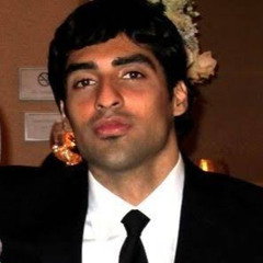 Mozafar Alemi