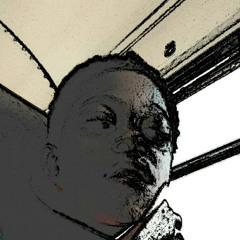 user760314343