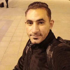 Eslam Muhammad (Swaify)