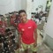 Mahmed Osama