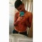 Marcelinho