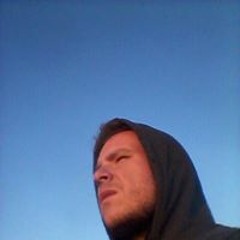 Krystian Dwojak