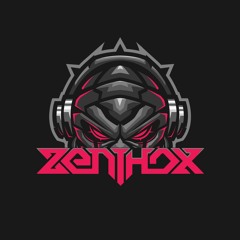 ZENTHOX