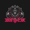 ZENTHOX