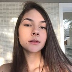 Beatriz Lira