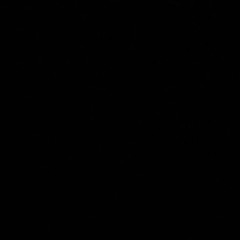 kopripl