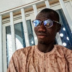 Khadim Seck