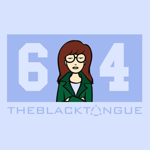 theblacktongue’s avatar