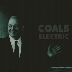 Coals Electric