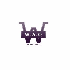WAQ (We Are Quality)
