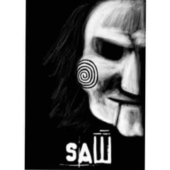 SAW youth clothing