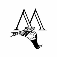 The McLuhan Institute