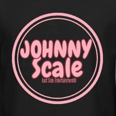 Johnny Scale
