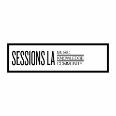 Sessions LA