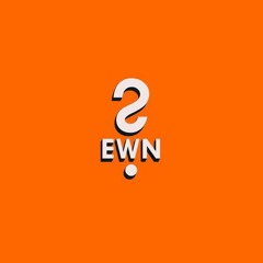 Cluewn