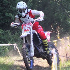 Colton Pratt