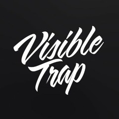 Visible Trap