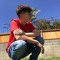 Christian_killla