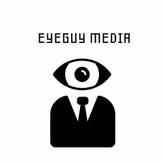 eyeGuyMedia