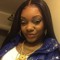 Dasia Smith
